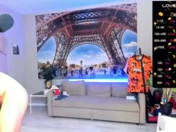 ukgymboy webcam model stream image