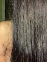 Mayacrayzi webcam model stream image