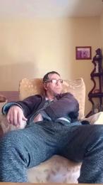 gato_travieso webcam cam4 model stream image