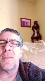 gato_travieso webcam cam4 model stream image