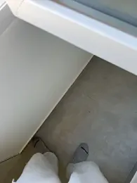 Manu97k webcam model stream image