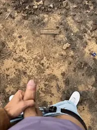 Manu97k webcam model stream image