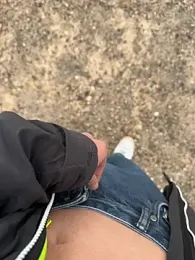 Manu97k webcam model stream image