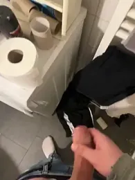 big_cock_is_back webcam model stream image