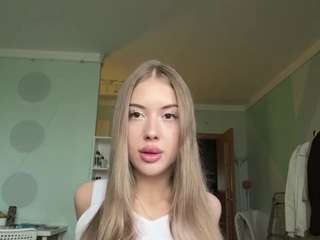 loidabole webcam model stream image