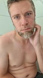 Coopstone webcam model stream image