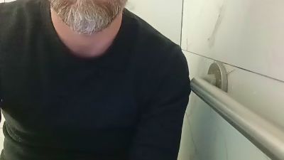 Coopstone webcam model stream image