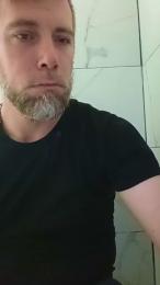 Coopstone webcam model stream image