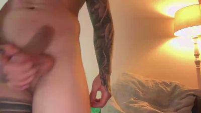 anubiserotic webcam model stream image