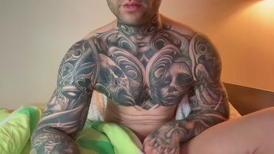 anubiserotic webcam model stream image