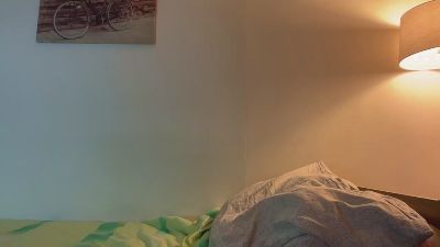 anubiserotic webcam model stream image