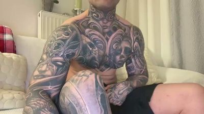 anubiserotic webcam model stream image