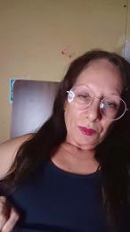 LunaRougeX webcam model stream image