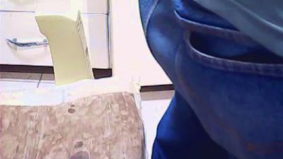 pacharrumba webcam model stream image