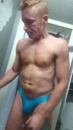 dandanger63 webcam cam4 model stream image