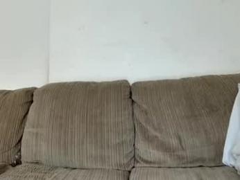 blakeandskylar webcam chaturbate model stream image