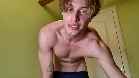 sashenkka webcam model stream image