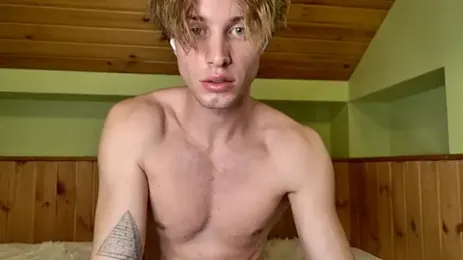 sashenkka webcam model stream image
