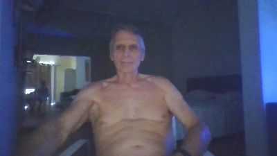 gluehwurm webcam model stream image