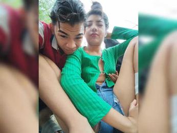 ROOMEXOTIC11 webcam bongacams model stream image