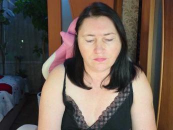 Tatka18111 webcam bongacams model stream image