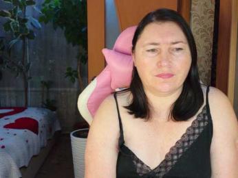 Tatka18111 webcam bongacams model stream image