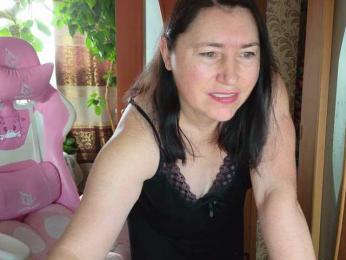Tatka18111 webcam model stream image