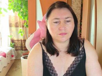 Tatka18111 webcam model stream image