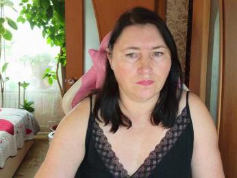Tatka18111 webcam model stream image
