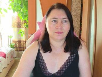 Tatka18111 webcam model stream image