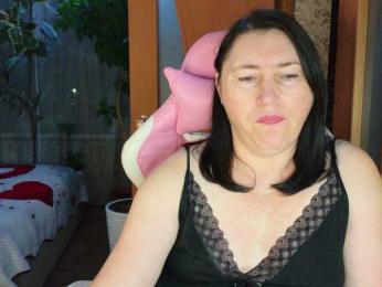 Tatka18111 webcam bongacams model stream image