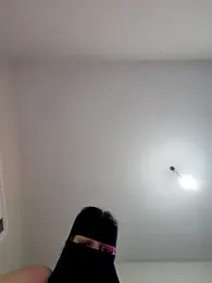 Shaoula webcam stripchat model stream image