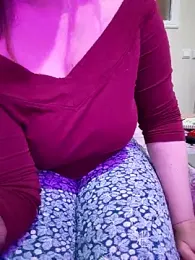 Shaoula webcam model stream image