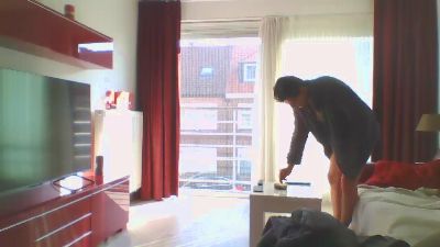 lossee3 webcam model stream image