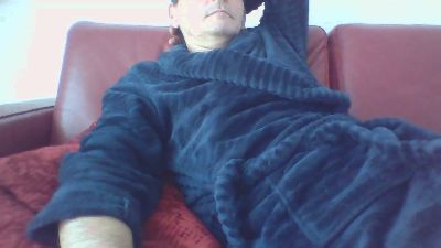 lossee3 webcam model stream image