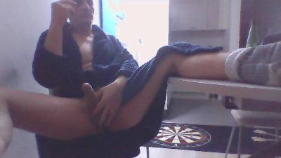 lossee3 webcam model stream image