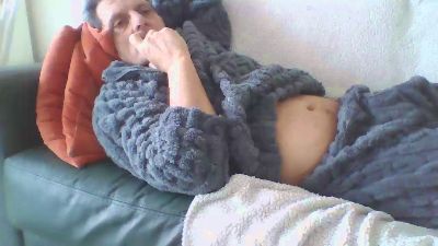 lossee3 webcam model stream image