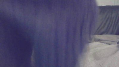 lossee3 webcam model stream image