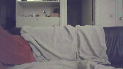 lossee3 webcam model stream image