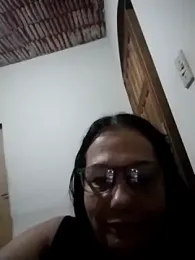 catdool webcam model stream image