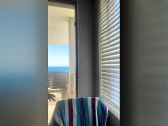 gl1tter_barbie webcam model stream image