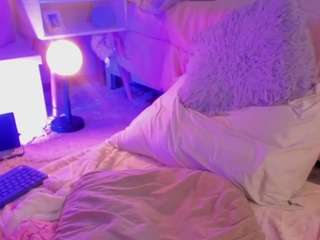 silvanaallen webcam model stream image