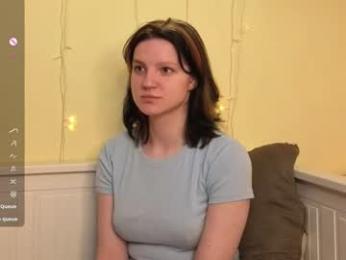 ashlyvincente webcam model stream image