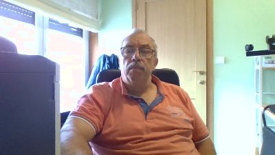 marcduht webcam cam4 model stream image