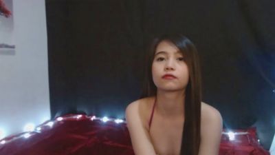 SquirtingPussy webcam model stream image