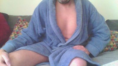 lellamanbodi webcam cam4 model stream image