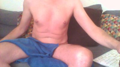 lellamanbodi webcam model stream image