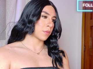 alonehazel01 webcam model stream image