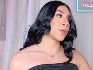 alonehazel01 webcam model stream image