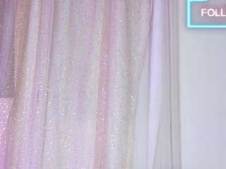 alonehazel01 webcam model stream image